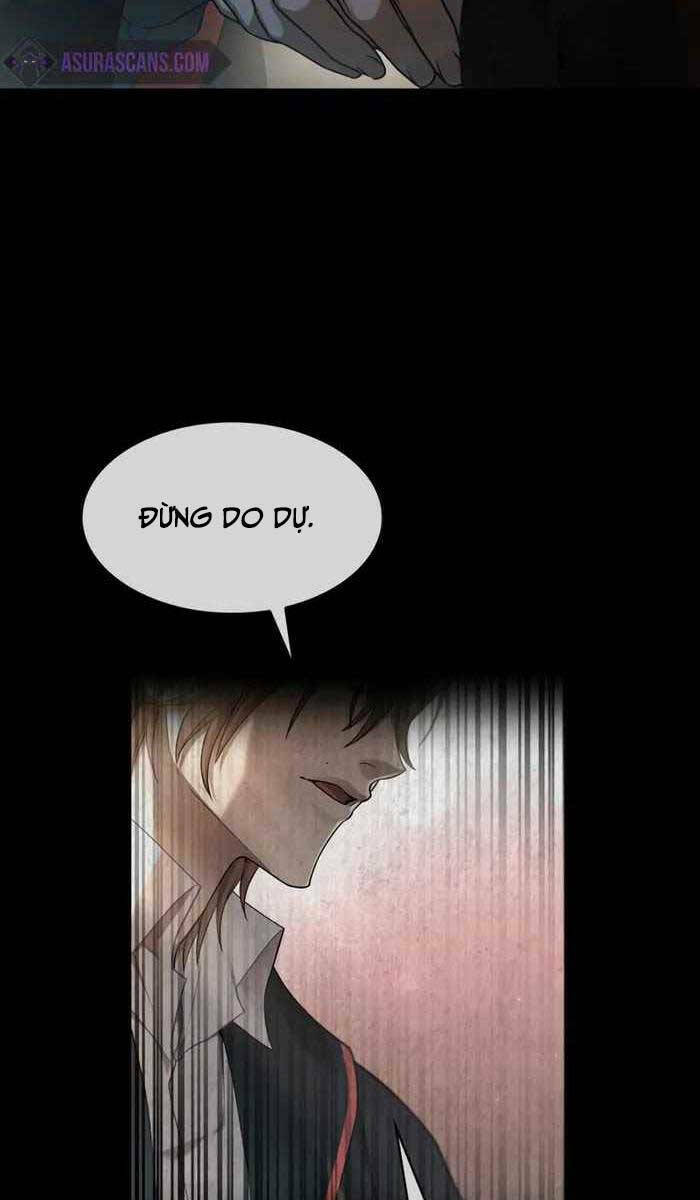 Đại Pháp Sư Toàn Năng: Chapter 41