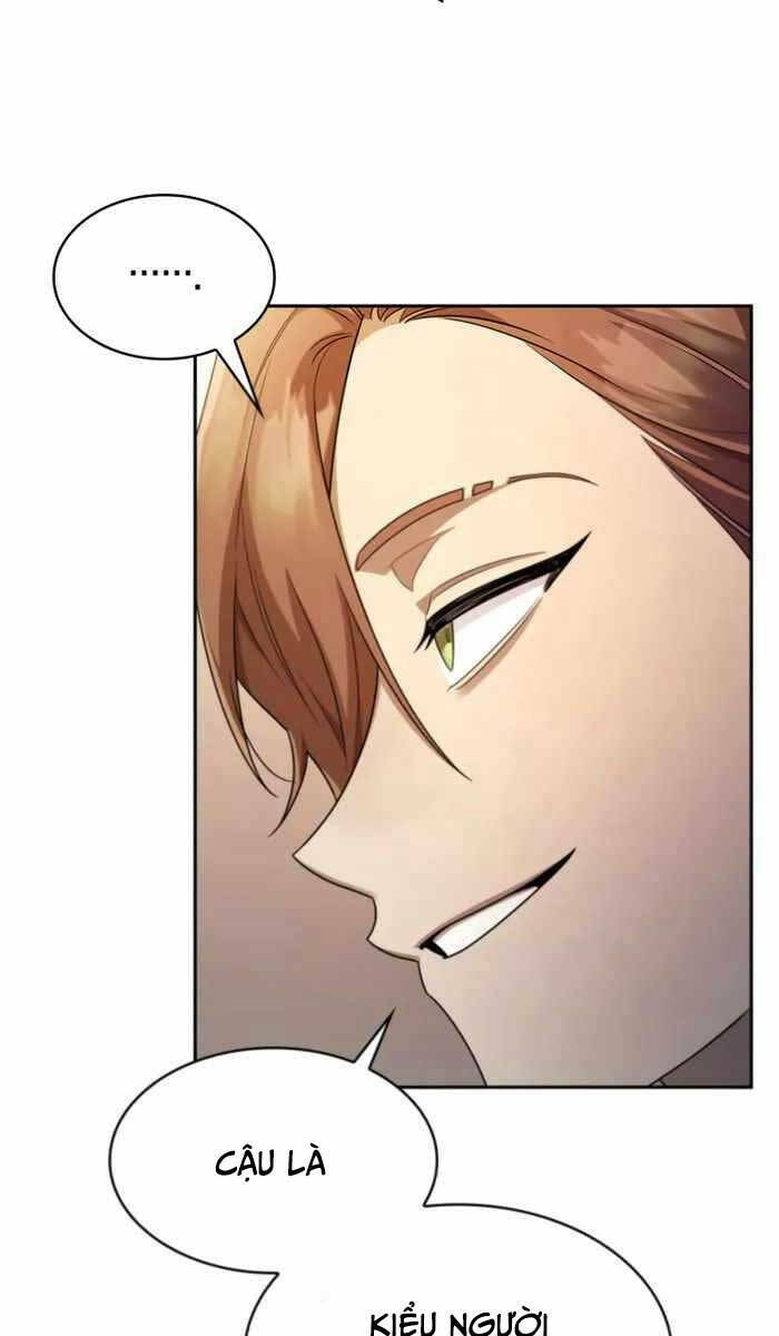Đại Pháp Sư Toàn Năng: Chapter 41