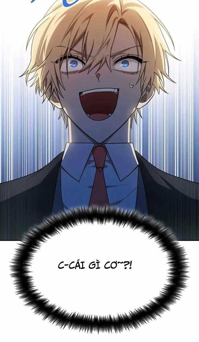 Đại Pháp Sư Toàn Năng: Chapter 41