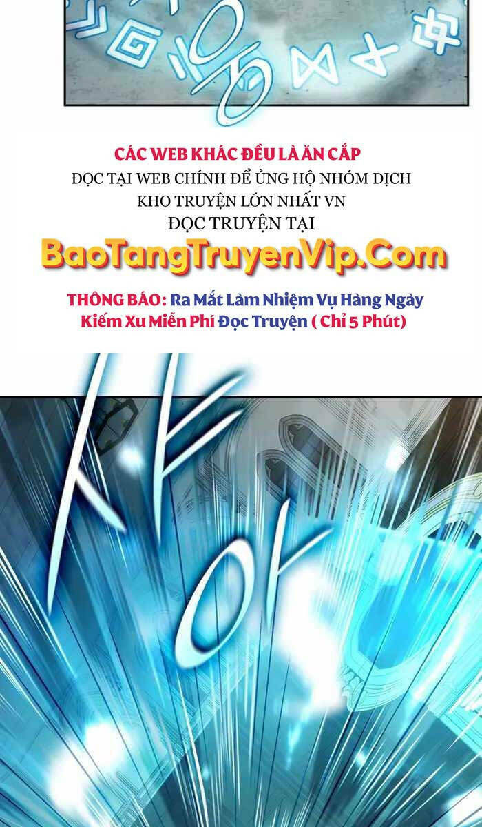 Đại Pháp Sư Toàn Năng: Chapter 41