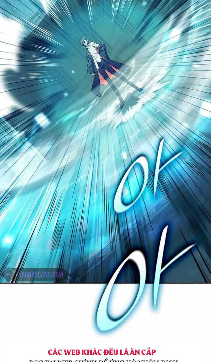 Đại Pháp Sư Toàn Năng: Chapter 41
