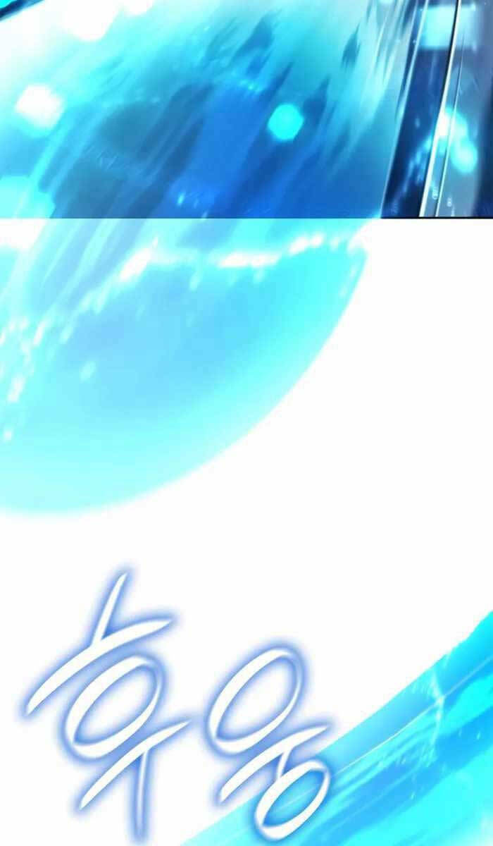 Đại Pháp Sư Toàn Năng: Chapter 41