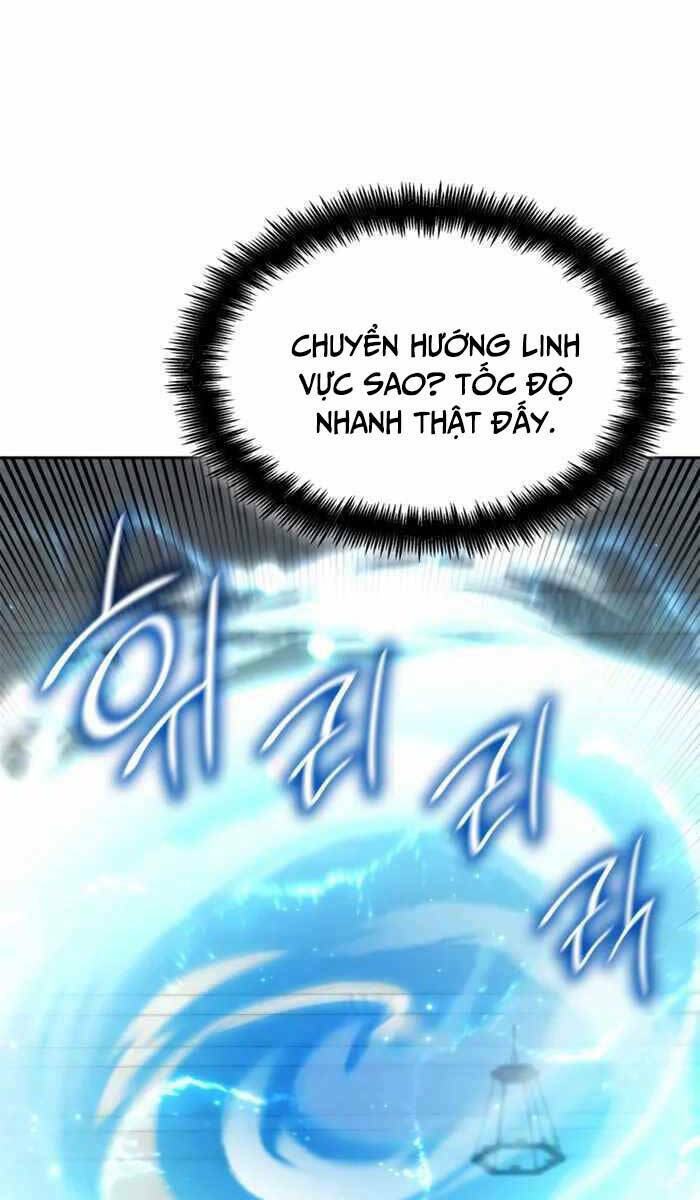 Đại Pháp Sư Toàn Năng: Chapter 41