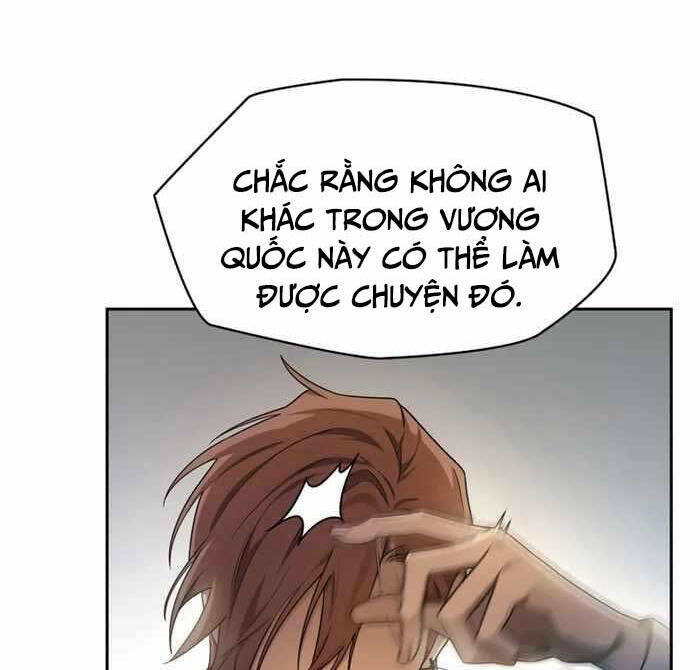 Đại Pháp Sư Toàn Năng: Chapter 41