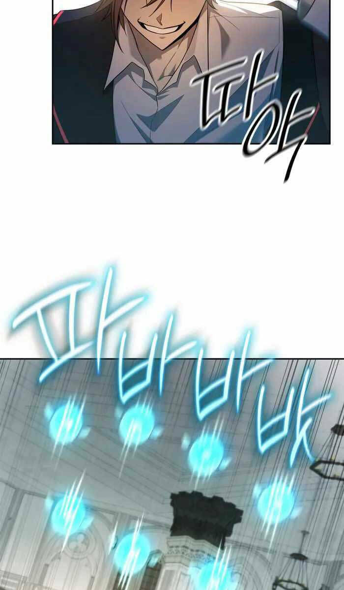 Đại Pháp Sư Toàn Năng: Chapter 41