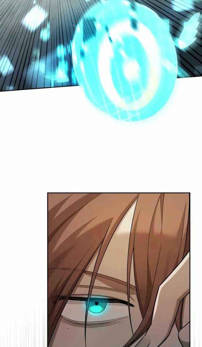 Đại Pháp Sư Toàn Năng: Chapter 41