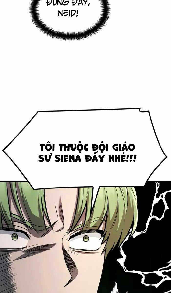 Đại Pháp Sư Toàn Năng: Chapter 41