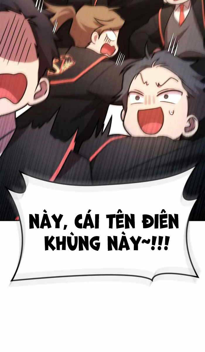 Đại Pháp Sư Toàn Năng: Chapter 41