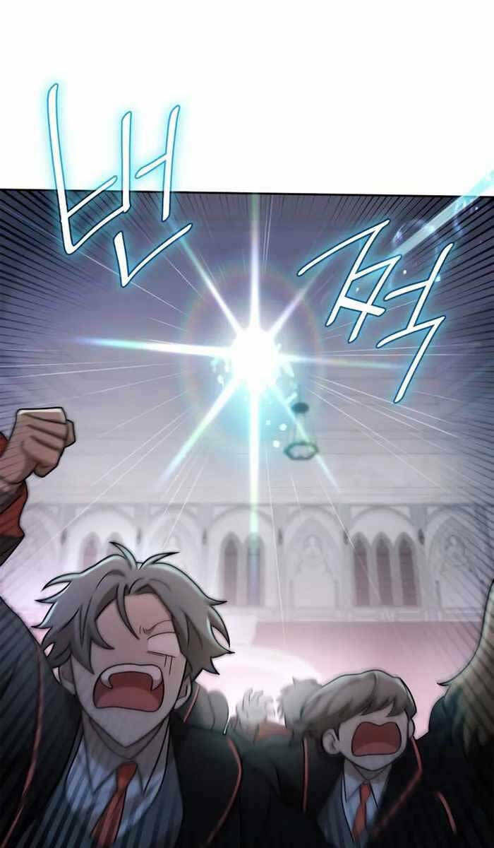 Đại Pháp Sư Toàn Năng: Chapter 41