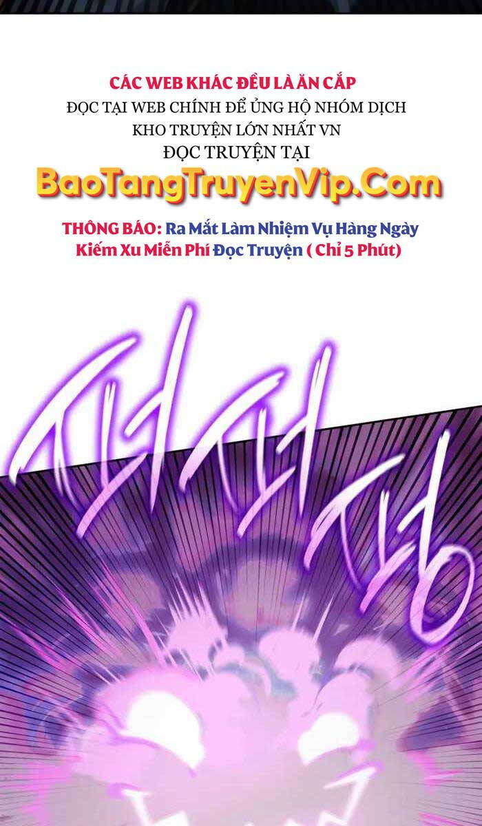 Đại Pháp Sư Toàn Năng: Chapter 41