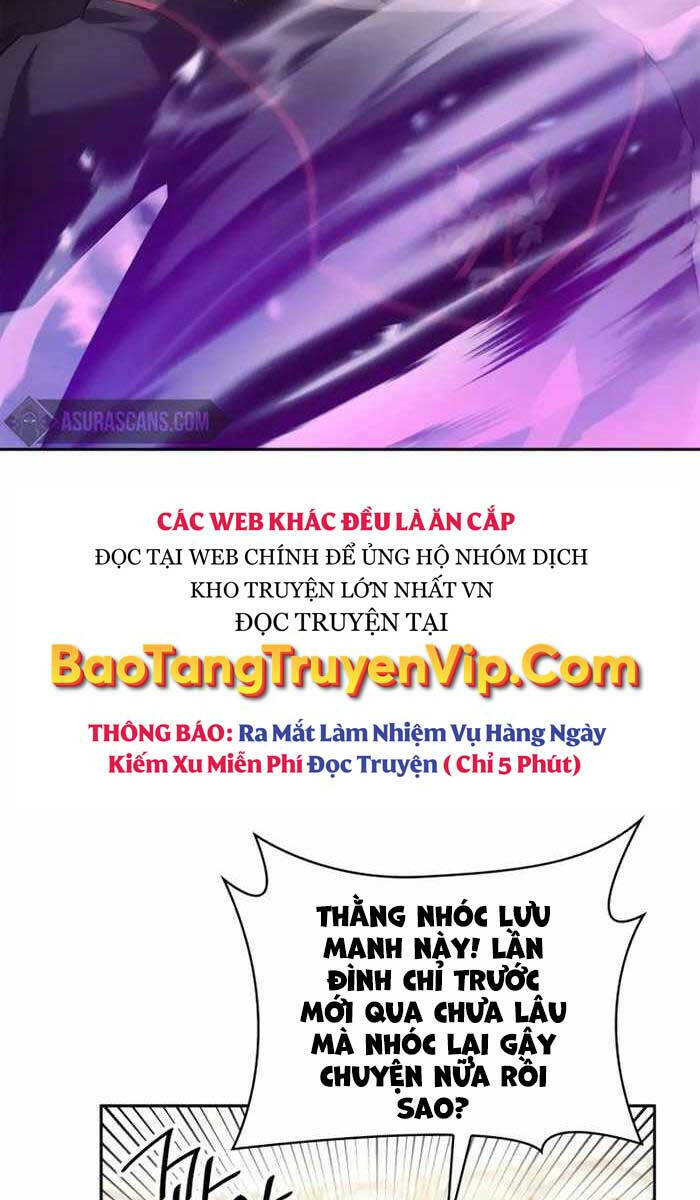Đại Pháp Sư Toàn Năng: Chapter 41