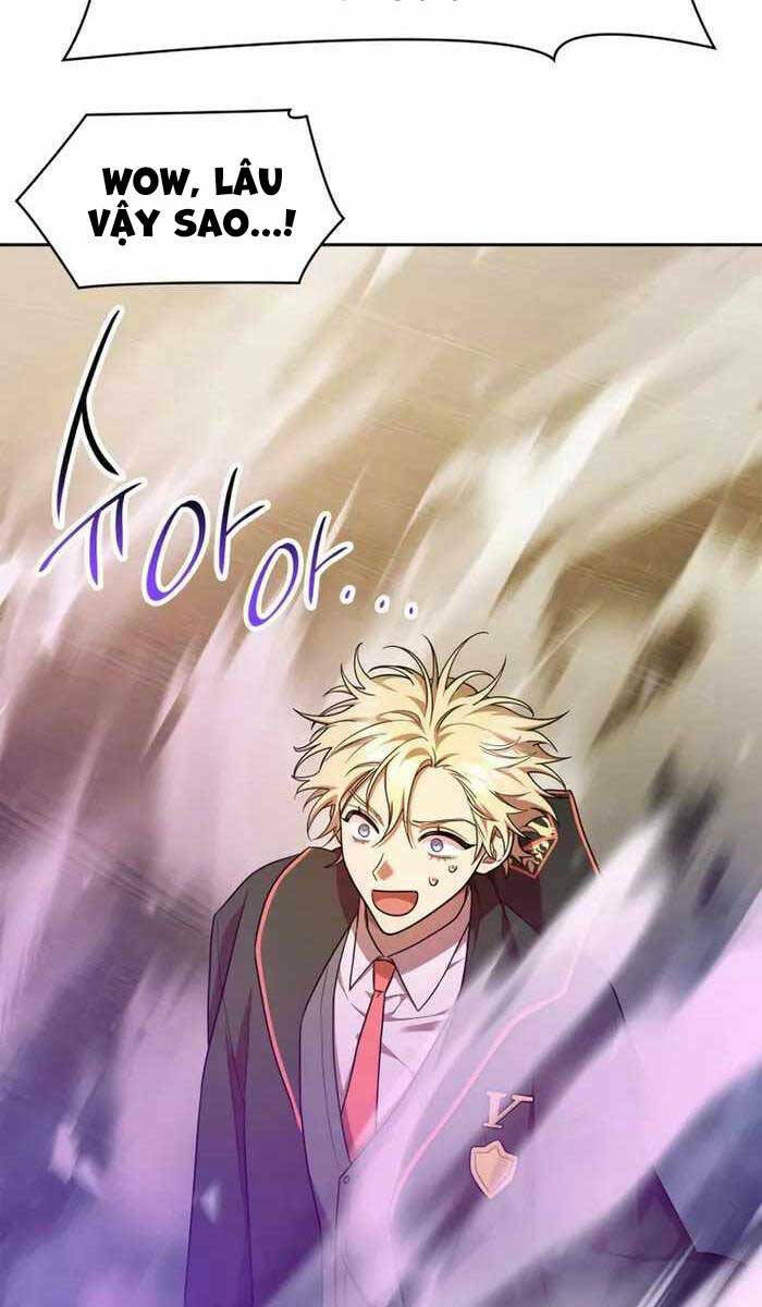 Đại Pháp Sư Toàn Năng: Chapter 41