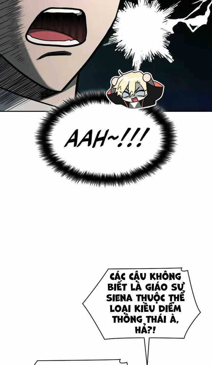 Đại Pháp Sư Toàn Năng: Chapter 41