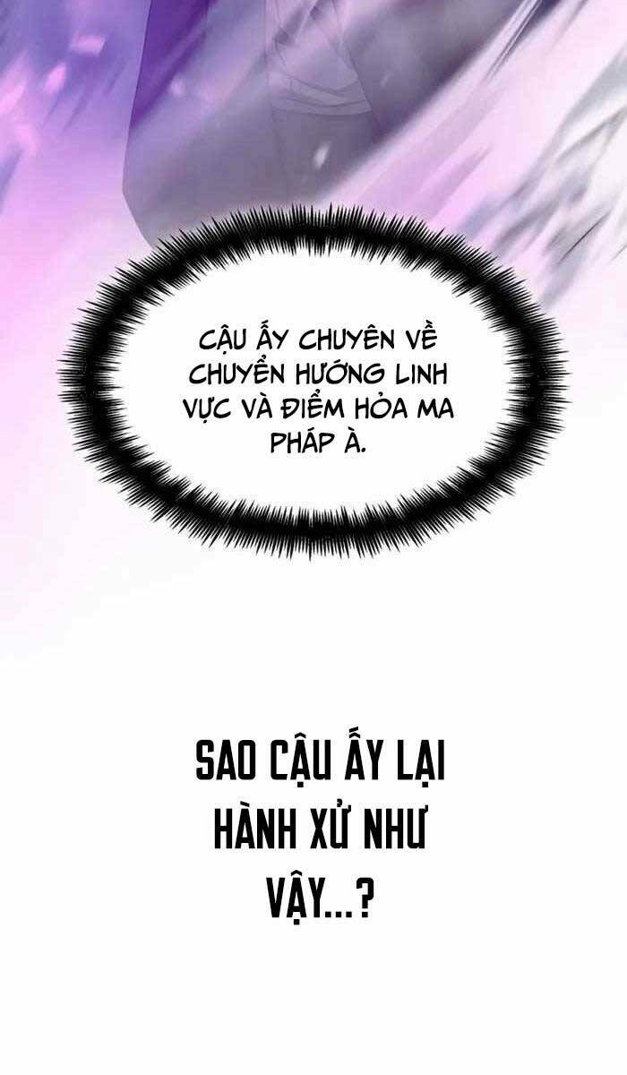Đại Pháp Sư Toàn Năng: Chapter 41