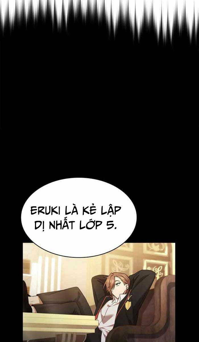 Đại Pháp Sư Toàn Năng: Chapter 41