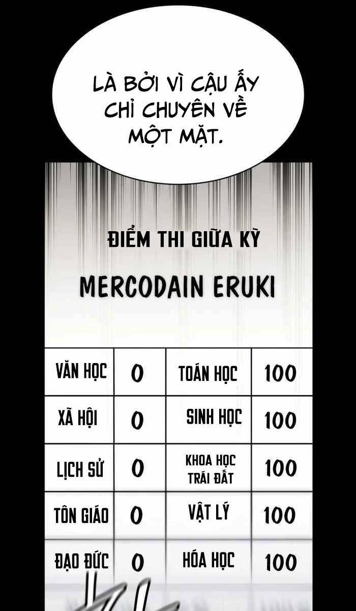 Đại Pháp Sư Toàn Năng: Chapter 41