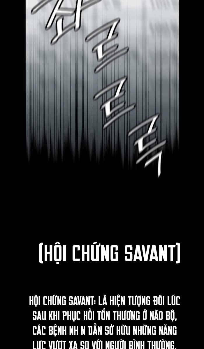Đại Pháp Sư Toàn Năng: Chapter 41