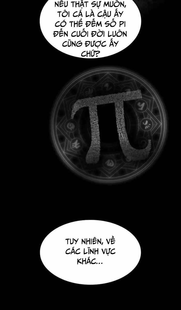 Đại Pháp Sư Toàn Năng: Chapter 41