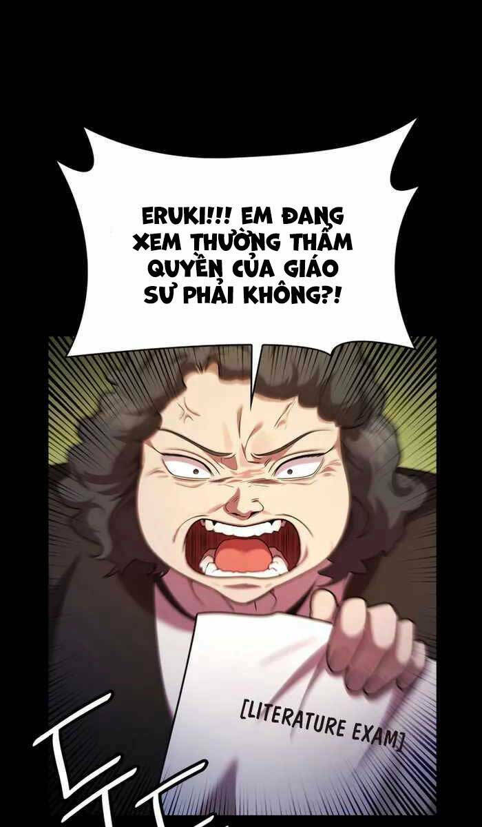 Đại Pháp Sư Toàn Năng: Chapter 41