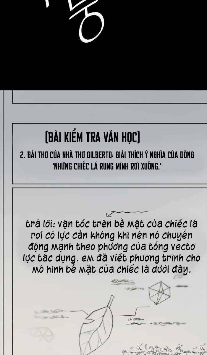 Đại Pháp Sư Toàn Năng: Chapter 41