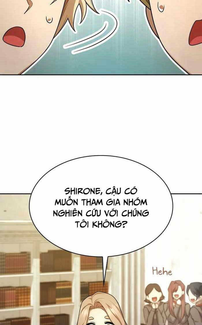 Đại Pháp Sư Toàn Năng: Chapter 41