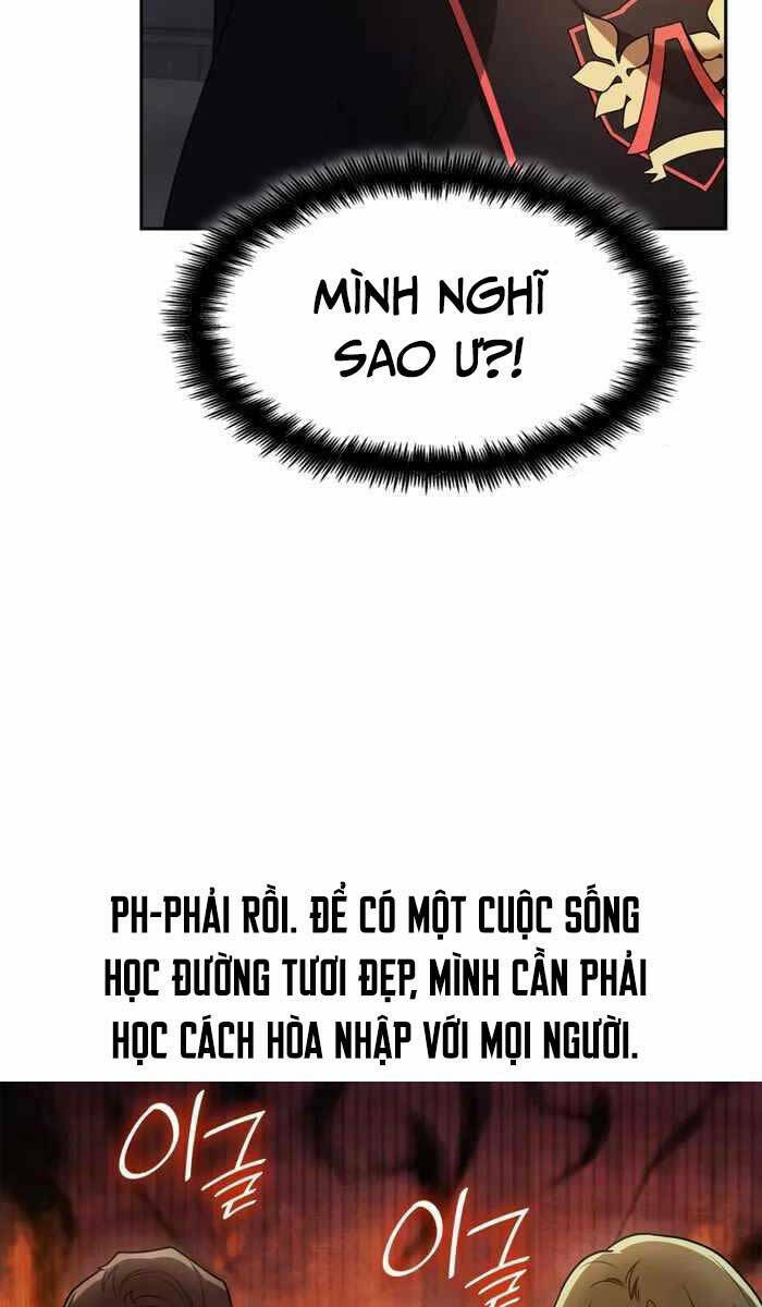 Đại Pháp Sư Toàn Năng: Chapter 41