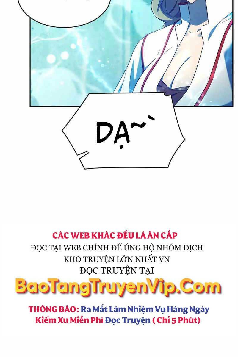 Đại Pháp Sư Toàn Năng: Chapter 43