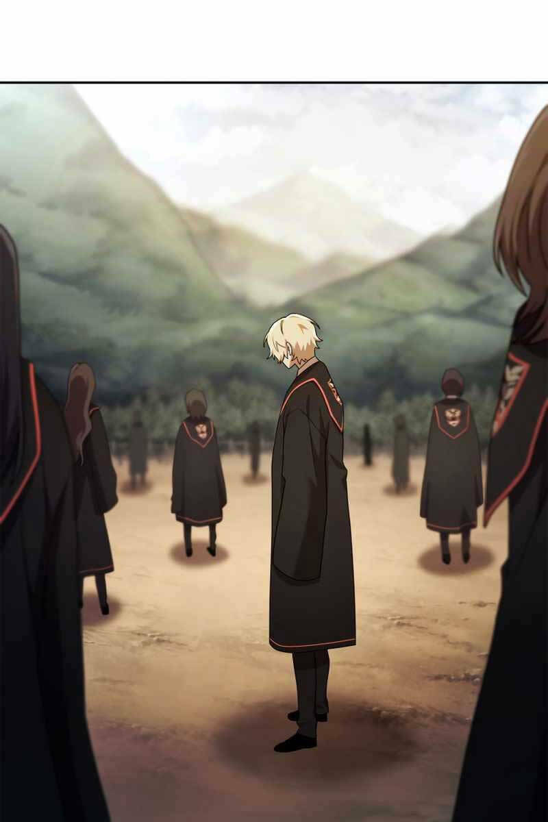Đại Pháp Sư Toàn Năng: Chapter 43