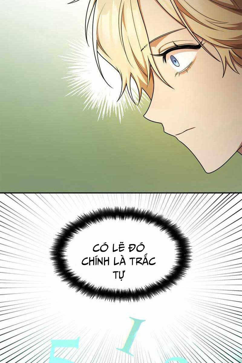 Đại Pháp Sư Toàn Năng: Chapter 43
