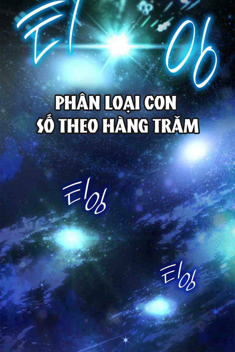 Đại Pháp Sư Toàn Năng: Chapter 43