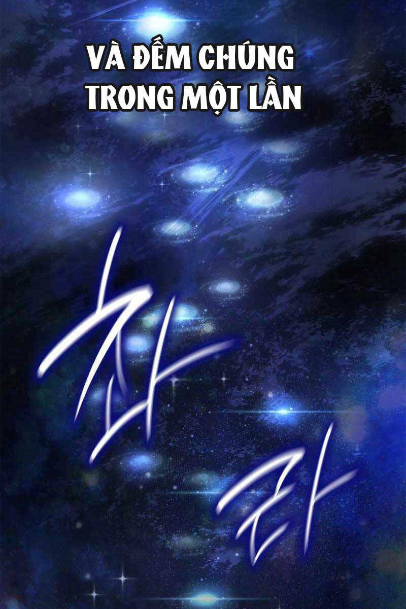 Đại Pháp Sư Toàn Năng: Chapter 43