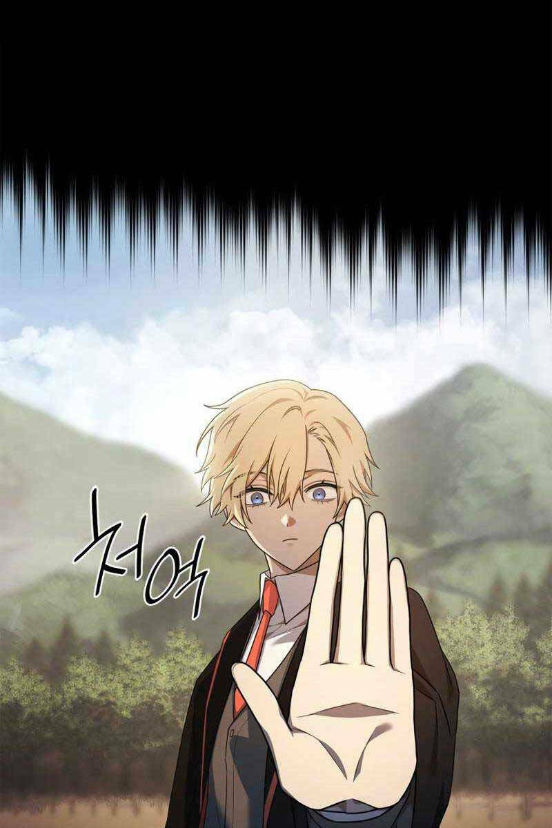 Đại Pháp Sư Toàn Năng: Chapter 43