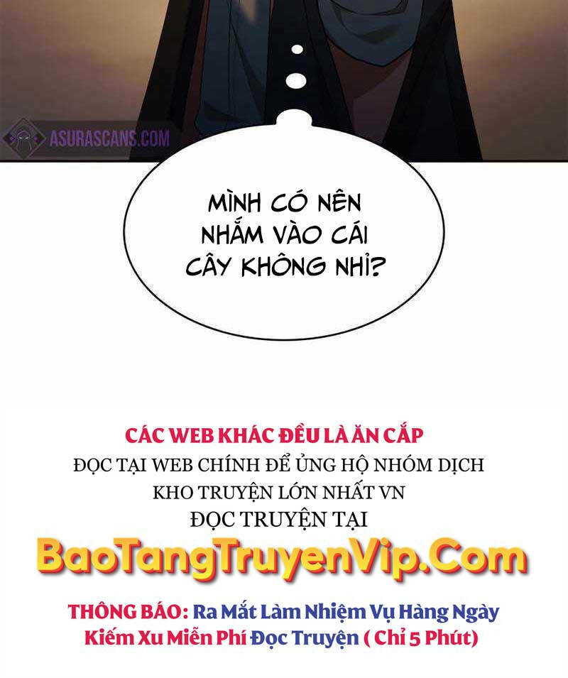 Đại Pháp Sư Toàn Năng: Chapter 43