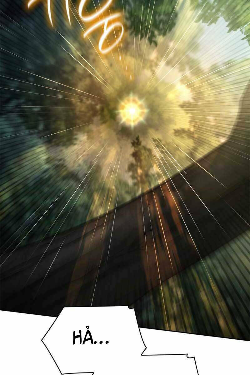 Đại Pháp Sư Toàn Năng: Chapter 43