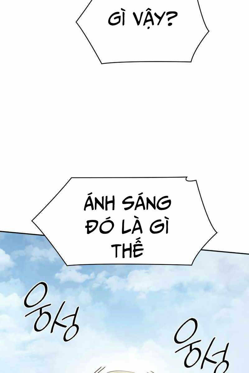 Đại Pháp Sư Toàn Năng: Chapter 43