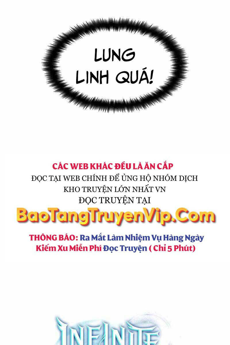 Đại Pháp Sư Toàn Năng: Chapter 43