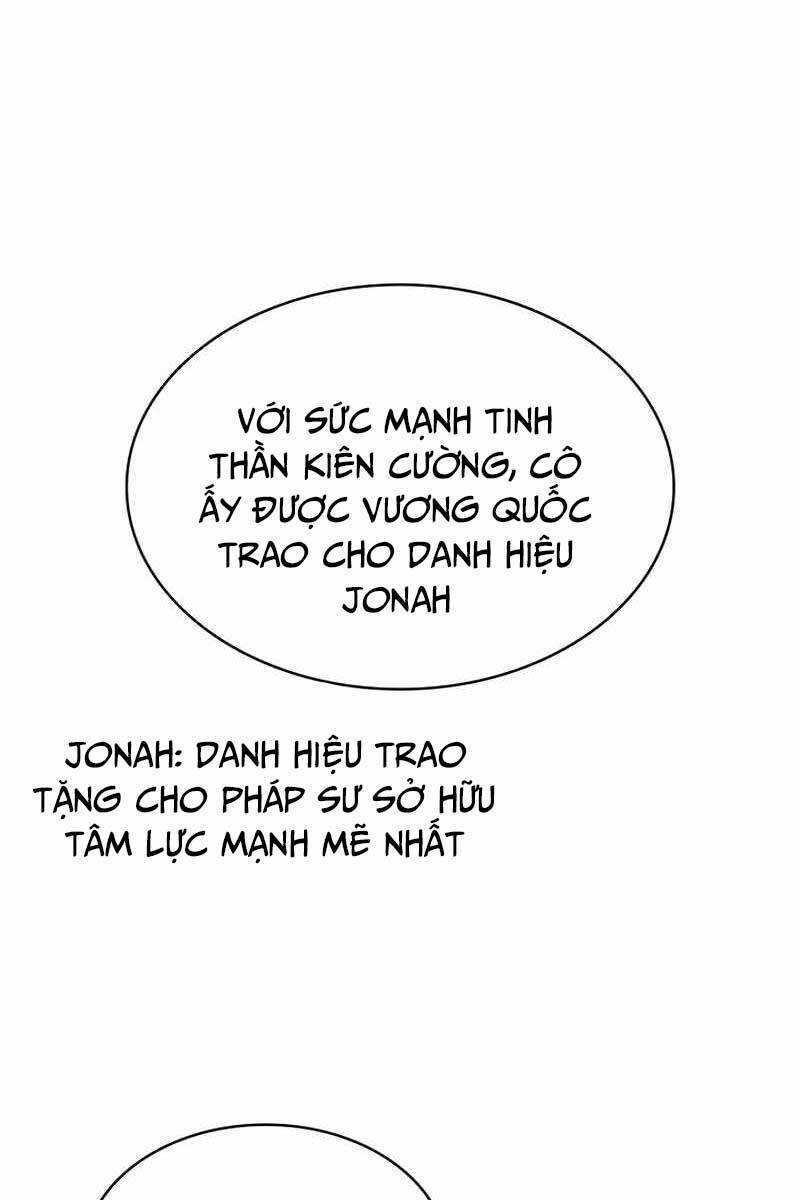 Đại Pháp Sư Toàn Năng: Chapter 43