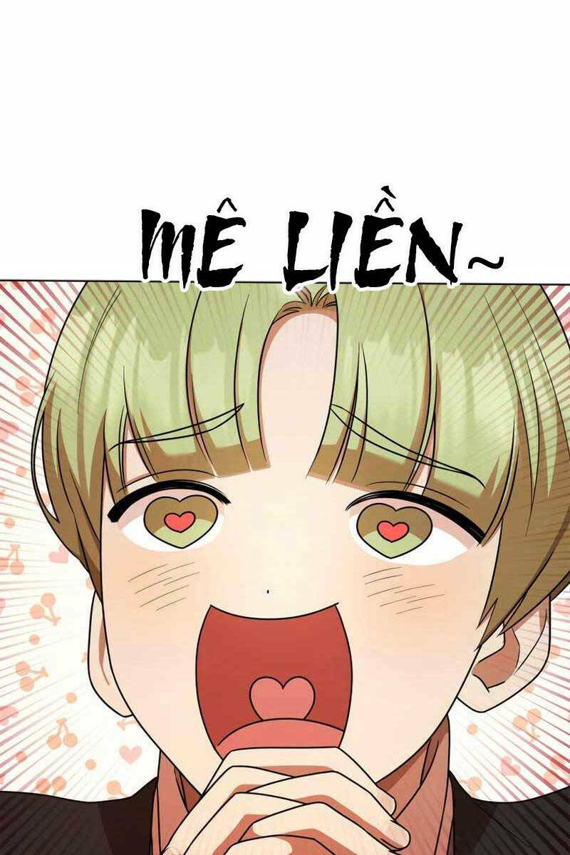 Đại Pháp Sư Toàn Năng: Chapter 43