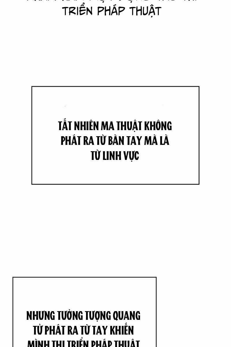 Đại Pháp Sư Toàn Năng: Chapter 43