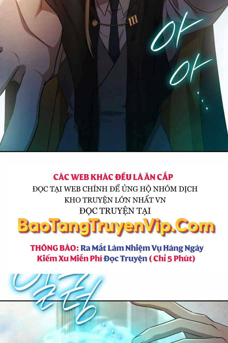 Đại Pháp Sư Toàn Năng: Chapter 43