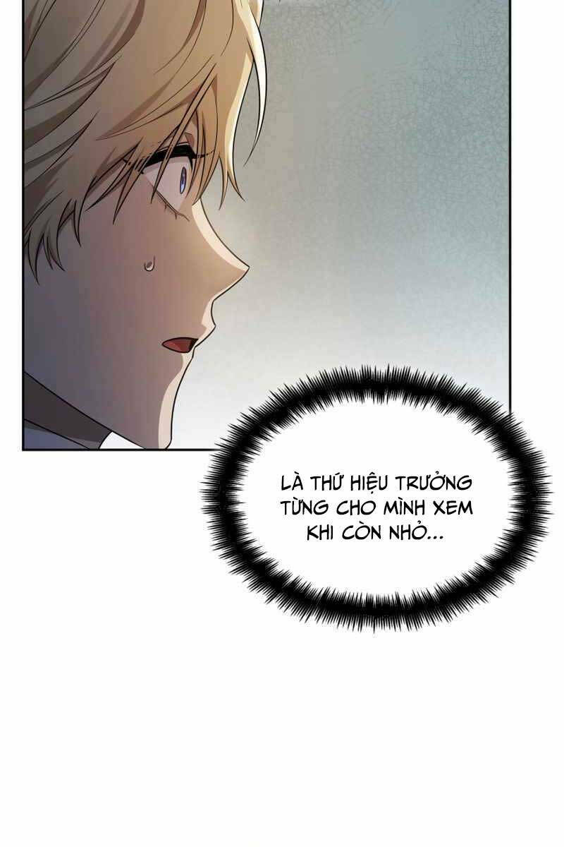 Đại Pháp Sư Toàn Năng: Chapter 43
