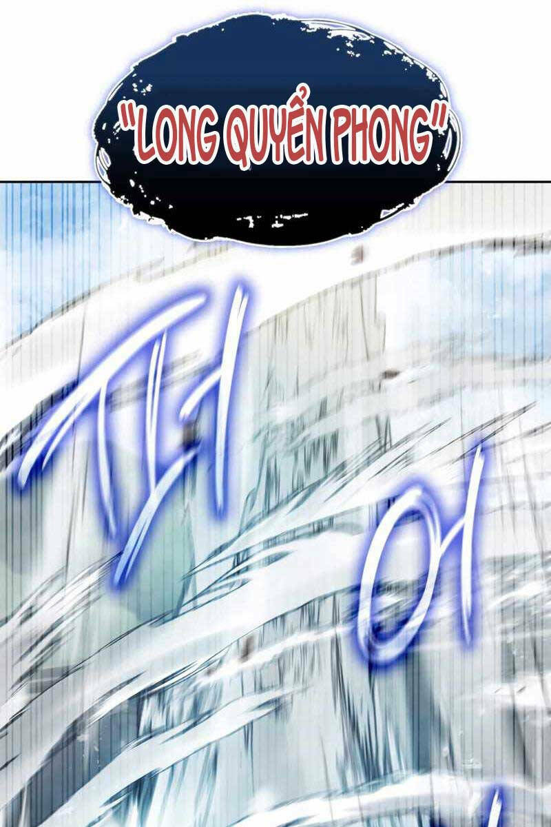 Đại Pháp Sư Toàn Năng: Chapter 43
