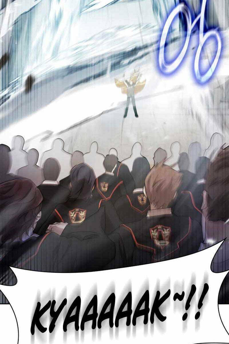 Đại Pháp Sư Toàn Năng: Chapter 43