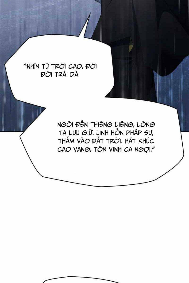 Đại Pháp Sư Toàn Năng: Chapter 43