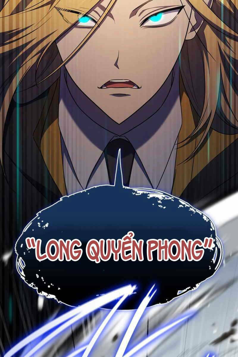 Đại Pháp Sư Toàn Năng: Chapter 43