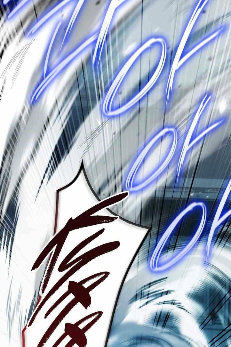 Đại Pháp Sư Toàn Năng: Chapter 43