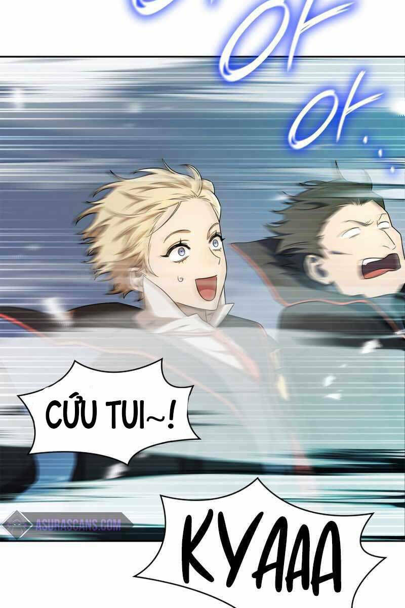 Đại Pháp Sư Toàn Năng: Chapter 43