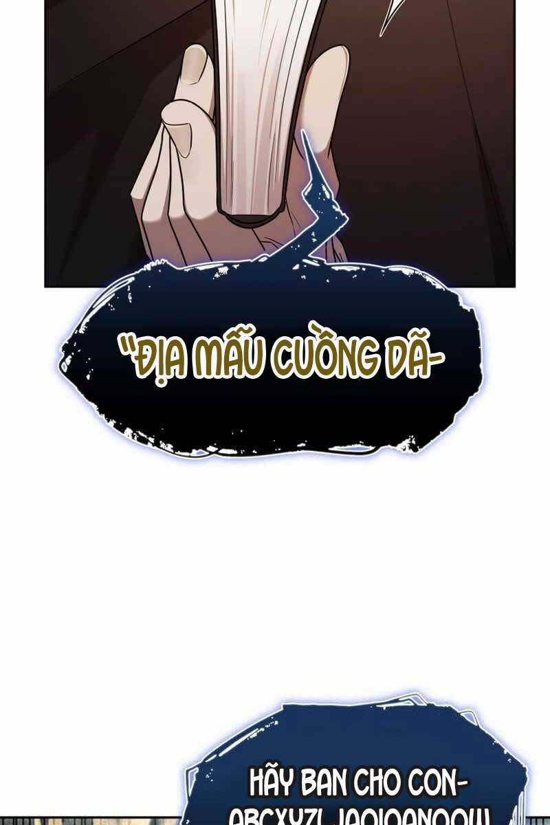 Đại Pháp Sư Toàn Năng: Chapter 43