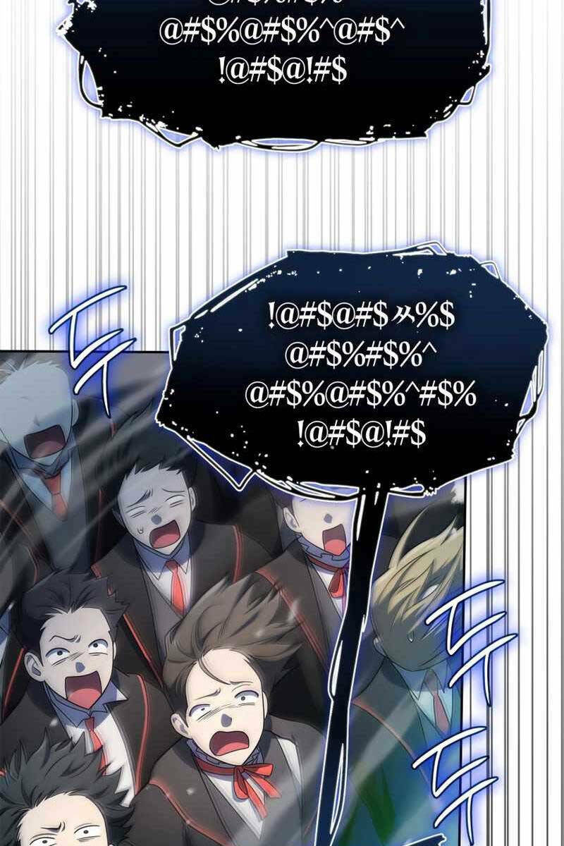 Đại Pháp Sư Toàn Năng: Chapter 43