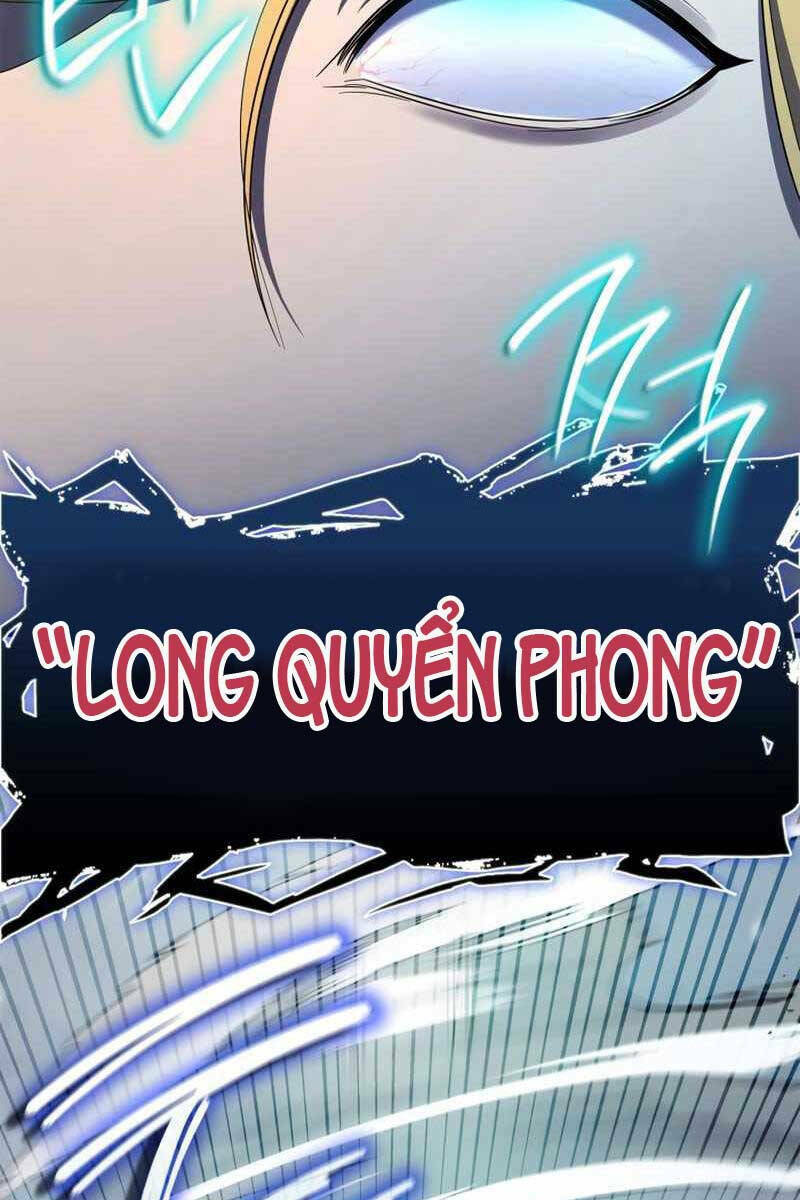 Đại Pháp Sư Toàn Năng: Chapter 43